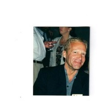 Stephen Gould Employee Dale Golden's profile photo