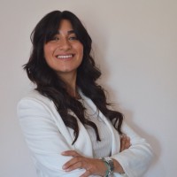 FadPro Employee Vanessa Angius's profile photo