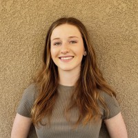 Dahlia Brown Email & Phone Number