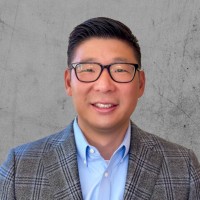 Synagro Employee Stephen Choi's profile photo