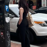 NOVA Plastic Surgery Employee Brea L.'s profile photo