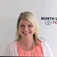 North London Toyota Employee Jennifer Wynn's profile photo