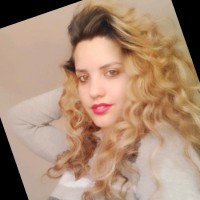 BIS GROUP Employee Emiljana Bercaj's profile photo