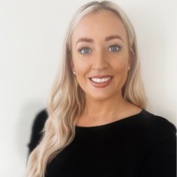 The Family Law Company by Hartnell Chanot Employee Sophie Kneebone's profile photo
