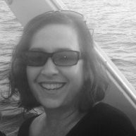 Annmarie Zaremba Email & Phone Number