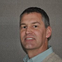 Darrell Sanderson Email & Phone Number