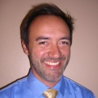 Mike Torres Email & Phone Number