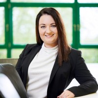 Kneipp Employee Rebecca Conrad's profile photo
