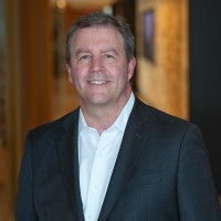 W Plunkett Email & Phone Number