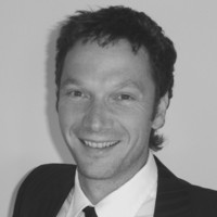Honic Employee Alexander Birner's profile photo