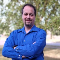 Apprentice Information Systems, Inc Employee Donovan Fox's profile photo