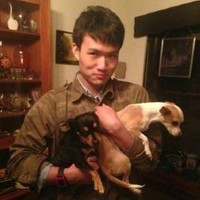 Aron L Email & Phone Number