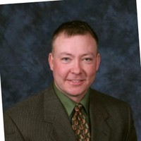 Brosz Engineering Employee Chancey Shrake's profile photo