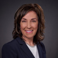 Kroger Employee Colleen Lindholz's profile photo