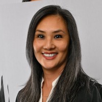 Kayla Nguyen Email & Phone Number