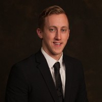 Matt Egan Email & Phone Number
