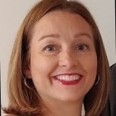 AmpedUp! Networks Employee Jennifer Lloyd's profile photo