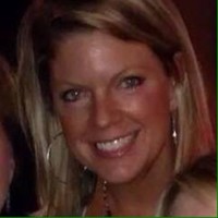 Emily Duff Email & Phone Number