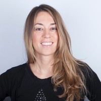 Eva Bugallal Email