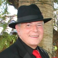 William Parks Email & Phone Number