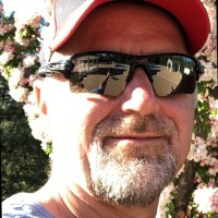 RBA, Inc. Employee Terry Schaberg's profile photo