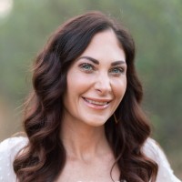 Melody O'Dell Email & Phone Number