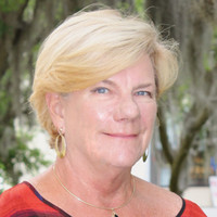CPAmerica, Inc. Employee Kathy McDonald's profile photo