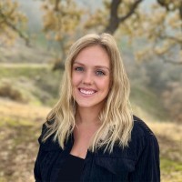 SHELLBACK Semiconductor Technology Employee Eva P.'s profile photo