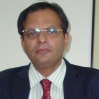 BIZWARE INTERNATIONAL TECHNOLOGIES PVT LTD Employee Satish Kulkarni's profile photo