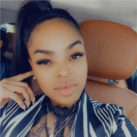 Tabriela Williams Email & Phone Number