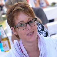 Lisa Wegner Email & Phone Number