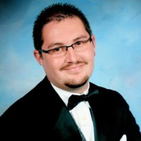 State Attorney's Office, 13th Judicial Circuit Employee Nathan Watters's profile photo