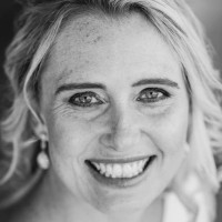 AB Agri Employee Georgina Croxford's profile photo