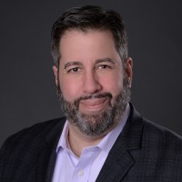 PREDICTIVEHR Employee Charles Occhino's profile photo
