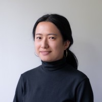 Yusheng Huang's profile photo