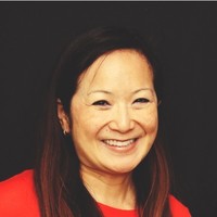 Becker Professional Education Employee Annette Lee's profile photo