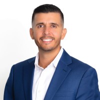 GRIFFON Employee Alexander Cartigan's profile photo