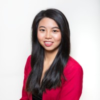 Ivy Lee Email & Phone Number