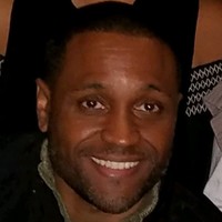 OLD DOMINION STRATEGIES, LLC Employee Walter Burke's profile photo