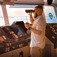 Érico Antunes Email