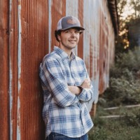 Van Culbertson Email