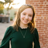 Amelia Sheldon Email