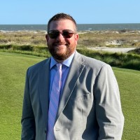 Refrigeration & Mechanical Services Employee Steve Y.'s profile photo