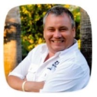 Carsten Heinemann Email