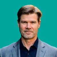 Niva Property Employee Nigel Watts's profile photo