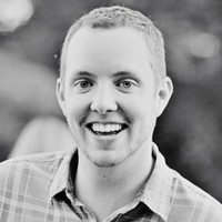 Glazer's Distributors Employee Matthew Wulff's profile photo