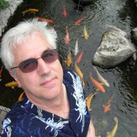TrustCB Employee Brian Smithson's profile photo