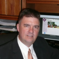 Marty Fonnesbeck