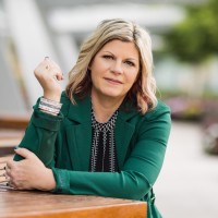 Becky Estep