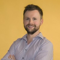 Playou Employee Daniel Ladra's profile photo